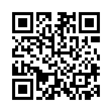 QR Code for 14ZRy9nttib9sSNcCLPCw623umLgJoWMYp