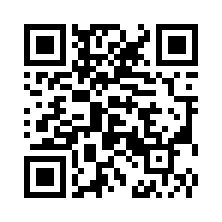 QR Code for 14ZRyoVGnNZkCUj2bWgETL26us3aHbdSYe