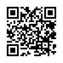 QR Code for 14ZS1Y39tg4uuTZAAbb5XMZueqKKzym3SD