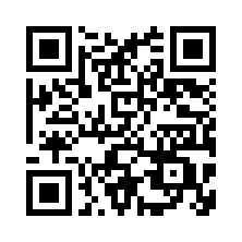 QR Code for 14ZS2k9FY69T1LdP3w4sVxQ49fYVQey65d