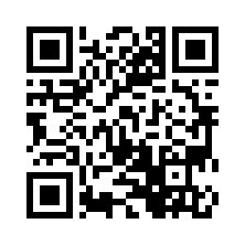 QR Code for 14ZS2wjTULQssPBJy98yk4f3pmko49zCfe
