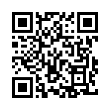 QR Code for 14ZS5Mn797At78zNVPdEe46V8vSdUdw7d3