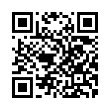 QR Code for 14ZS5fNDjPEGNBP68tpUEvTTM5Dq4a9HuL