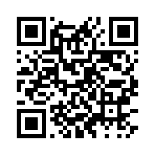 QR Code for 14ZS6As9DsffLSpkpUMrhtWfnjYVjC2wz5