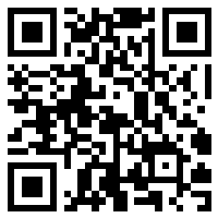 QR Code for 14ZS94NySVQcSCYroSp3DQzaeK5H9vb3ry