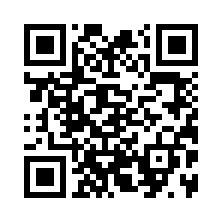QR Code for 14ZSAwMv15geyLEAMx5Atu6WVt7dYBhkia