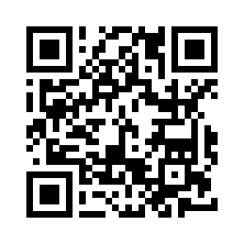 QR Code for 14ZSC8phxtvsJiFxFC3Ubk7F9RMjafHRuf