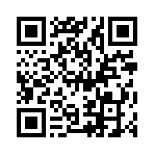 QR Code for 14ZSCJMbBcdSxEMgGiYLzZ86NdrKt7CwvX