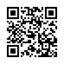 QR Code for 14ZSCKWAuCxVByRT8Kek6AJm65jfDpSGRE