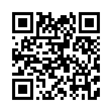 QR Code for 14ZSEnniLR5P9NvxX9cmrTWWmWmFPVdGpX