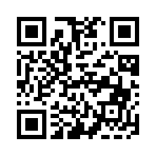 QR Code for 14ZSF3tSUPwB8G4aUnQDXzYRsUV8VYuYmo
