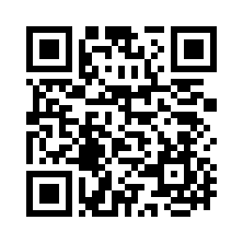 QR Code for 14ZSGdigFtYfM1H3S4R4j2exJKnctarr2A