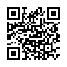 QR Code for 14ZSJ7o7VknGkUY5KtoDSszaasmNzZoZF7