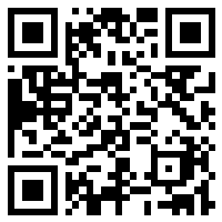 QR Code for 14ZSLXwRWZ8qKyWvTQ3e2FxygpLUsPDSpd
