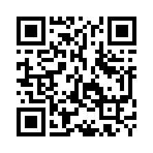 QR Code for 14ZSPpcoBXVZGShYGaSCADbHaqQkW1vFfy