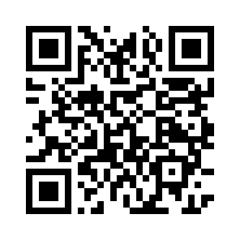 QR Code for 14ZSQDtGPMTzZpzoGjkSTUYyR82nvmDF4P