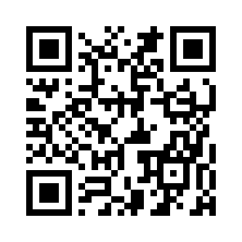 QR Code for 14ZSRTo16THTGYPxu15aGtYVn59FDy3Cef