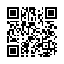 QR Code for 14ZSSph4GrpbWKynp5CAZ1TAE3rbdBxjbN