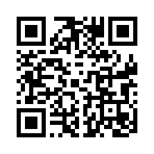 QR Code for 14ZST4FqtorNNUxUDvaZu9pdcUDtRS3w4u