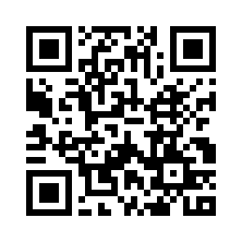 QR Code for 14ZST5FKT7eRUCwB5cG6WiBMTVjBimuiac