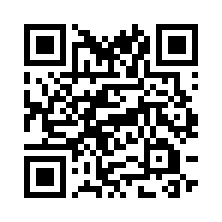 QR Code for 14ZSTEnYX8DprMfoD73e3GXFM5LU25Pgnm