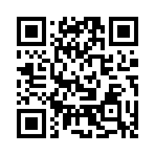 QR Code for 14ZSTbLa81WNuA6kTc9fWZnDVZSW4i4UZ8