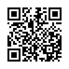 QR Code for 14ZSWCFmvwrWbJtDcvbsUQYsRFsf7JwCQp