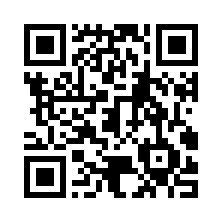 QR Code for 14ZSWZMeAiyckKrmkYYJfCRib11VHb2aS2