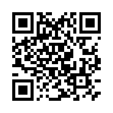 QR Code for 14ZSZBkVf84U5CANSpj4T5GYFsSYpR9G4F