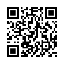 QR Code for 14ZSadRQdV3xeQLLZJSsVTmg38R8ikimVr