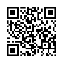 QR Code for 14ZSbPVCQkhSTa7wDm5iJkmMeyFertWWq7