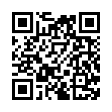 QR Code for 14ZScYWrWSUa4bR7i9WMgVwAdvC2a8se7V