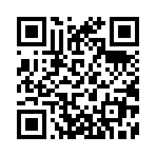 QR Code for 14ZSdRatcAd2smJF58dZFbXRFeEFh41GEE