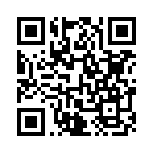QR Code for 14ZSdaK66EpFJk6hF5jsEK6FhKx3ewqa6M