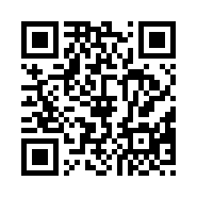QR Code for 14ZSh1heZWMX2YnUe2M2Wj8REdGuS5Qod2
