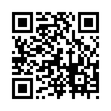 QR Code for 14ZSin5Pm5eZ2FyCbVsuLCUnRviuDvEj7a