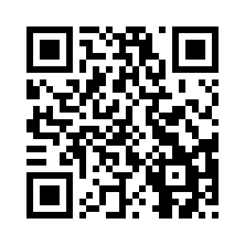 QR Code for 14ZSkhtnSN9kHp6FvEGRWF4ch2GSDiYGU5