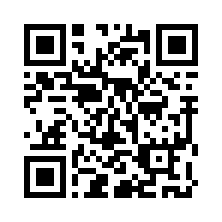 QR Code for 14ZSkucMQ2P3AweuZ55EURFQLfyjpCYFoC