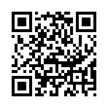 QR Code for 14ZSmqgAngNvMU8jx4u8UXJS9mxQG3hSpA