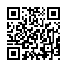 QR Code for 14ZSnfqe2ncCqfXGrJUa2UQPjK7chL8Koh