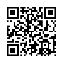 QR Code for 14ZSp874wwCdLioUsMUHGTDFACChoXFKiM