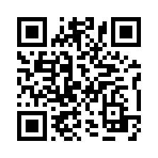 QR Code for 14ZSpnC5Y4Tp2j1WRTDqcWY37JynwBbdRH