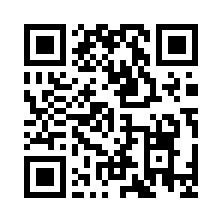 QR Code for 14ZStsbhKiJmLX77oVSCiijFsTwoYGDAwd