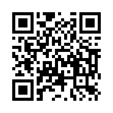 QR Code for 14ZStyjv734MH2QF3YMa25rNXDZFFo2VBg