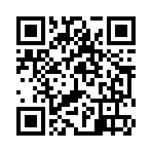 QR Code for 14ZSuuJsAAFMJaExyEaxT3bcePDUiZXsFr