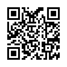 QR Code for 14ZSvSY7v6eDRReiGF2JLAJ4tZRpV2En6W