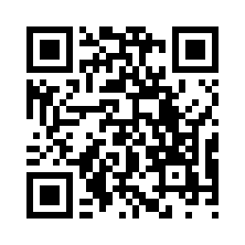 QR Code for 14ZSxfbF4UASQ3c6Z2BMvptsXzKtimAgTL