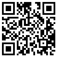 QR Code for 14ZT74DF181iDVb6j2NTwVC85SSeorW3mN