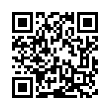 QR Code for 14ZTAKo4TUQd83KqRJfmpU1Zc2GwAw2YRG