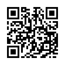 QR Code for 14ZTCFUe8dTYHCUqDfsVfSvAEbf4p7Ap4r